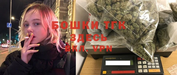 твердый Алзамай