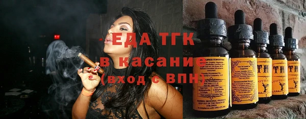 мет Алексин