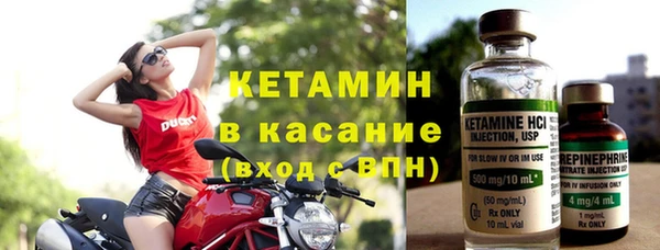 мет Алексин